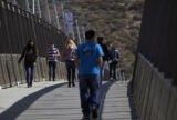 California-Baja Border | Zocalo Public Square • Arizona State University • Smithsonian