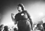 The Mississippi Sharecropper Who Helped Black Americans Win Voting Rights | Zocalo Public Square • Arizona State University • Smithsonian