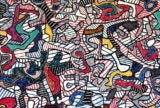 Why Tolerate Intolerance? | Zocalo Public Square • Arizona State University • Smithsonian