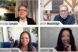 Is a Merit-Based System Worth Aspiring For? | Zocalo Public Square • Arizona State University • Smithsonian