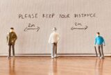 Why Social Distance Can Be Good for Democracy | Zocalo Public Square • Arizona State University • Smithsonian