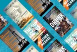 Announcing the Zócalo 2022 Book Prize Shortlist | Zocalo Public Square • Arizona State University • Smithsonian