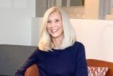 UCLA Professor and Psychologist Annette L. Stanton | Zocalo Public Square • Arizona State University • Smithsonian