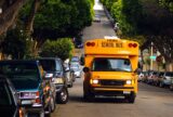 Does California Need Local School Boards? | Zocalo Public Square • Arizona State University • Smithsonian