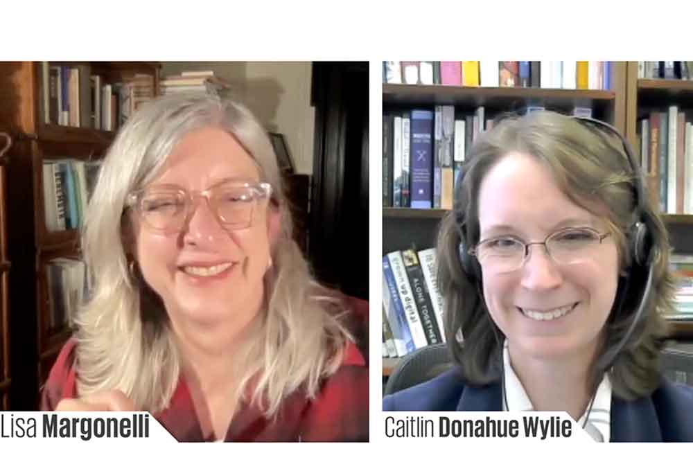 Meet the ‘Mediators’ Who Connect Scientists and the Public | Zocalo Public Square • Arizona State University • Smithsonian