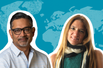 Could Immigration Unite Americans? | Zocalo Public Square • Arizona State University • Smithsonian