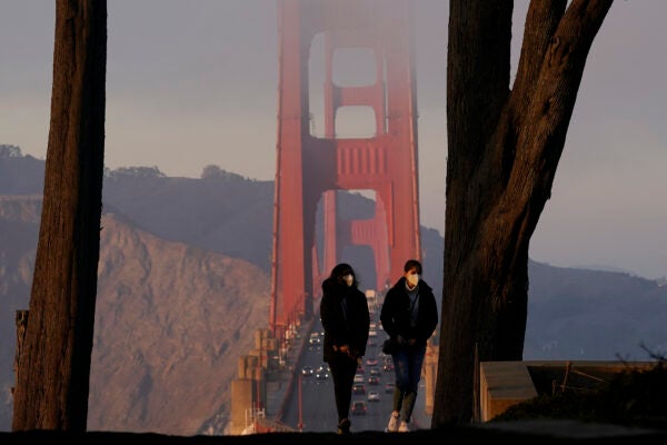 California’s Economy Needs a Diversity Strategy | Zocalo Public Square • Arizona State University • Smithsonian