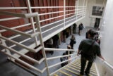 Can a Maximum-Security Prison Be a Place of Connection? | Zocalo Public Square • Arizona State University • Smithsonian