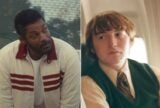 The Outrageous California Hustlers of King Richard and Licorice Pizza | Zocalo Public Square • Arizona State University • Smithsonian