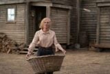 Why the Western Remains ‘One of Our Most Powerful Cinematic Inventions’ | Zocalo Public Square • Arizona State University • Smithsonian