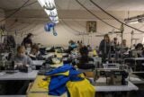 Ukraine Shows Us the Power of the 21st-Century Citizen | Zocalo Public Square • Arizona State University • Smithsonian