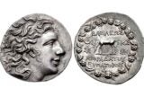 How Economic Warfare Backfired in Rome | Zocalo Public Square • Arizona State University • Smithsonian