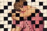 Before Wordle, There Was Cross-Word Mania | Zocalo Public Square • Arizona State University • Smithsonian