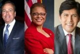 A ‘Peculiar Mix of Ego and Insecurity’ Drives the Race for L.A. Mayor | Zocalo Public Square • Arizona State University • Smithsonian