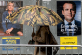 Les élections françaises montrent la nécessité d’une nouvelle révolution | Zocalo Public Square • Arizona State University • Smithsonian