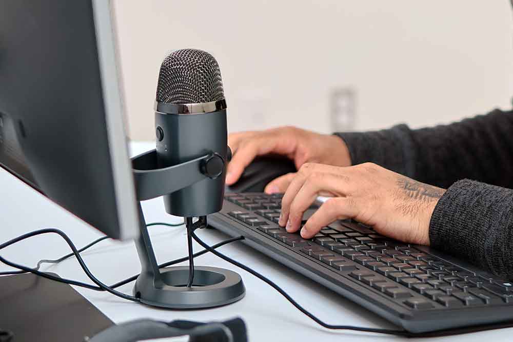 How Going Remote Made It Easier to Be Black at Work | Zocalo Public Square • Arizona State University • Smithsonian