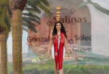 Where I Go: Your Doctor, My Car, Our Neighborhood | Zocalo Public Square • Arizona State University • Smithsonian