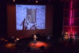 Nobuko Miyamoto and the 120,000 Stories of Japanese America | Zocalo Public Square • Arizona State University • Smithsonian