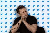 You’re No Trickster, Elon Musk | Zocalo Public Square • Arizona State University • Smithsonian