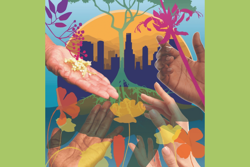 Can California Lead a New Reproductive Rights Movement? | Zocalo Public Square • Arizona State University • Smithsonian