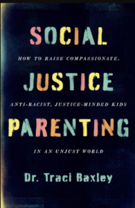 Zócalo’s 2022 Summer Reading List Charts New Waters | Zocalo Public Square • Arizona State University • Smithsonian