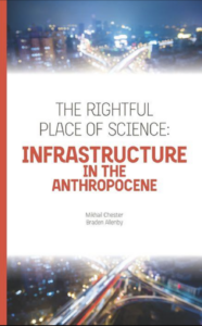 Zócalo’s 2022 Summer Reading List Charts New Waters | Zocalo Public Square • Arizona State University • Smithsonian