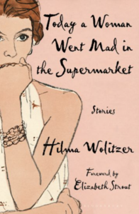Zócalo’s 2022 Summer Reading List Charts New Waters | Zocalo Public Square • Arizona State University • Smithsonian