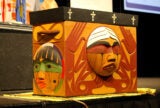 Could a Truth Commission Unite America? | Zocalo Public Square • Arizona State University • Smithsonian