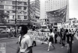 A Tale of Two Pride Marches | Zocalo Public Square • Arizona State University • Smithsonian