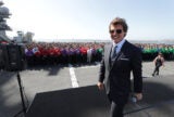 Top Gun Is Too Dumb for San Diego | Zocalo Public Square • Arizona State University • Smithsonian