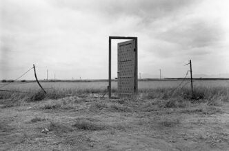 What Kind of Monuments Do We Deserve? | Zocalo Public Square • Arizona State University • Smithsonian