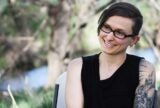 The Marshall Project’s Keri Blakinger | Zocalo Public Square • Arizona State University • Smithsonian