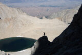 Hike the High Sierra, See the Future Unfold | Zocalo Public Square • Arizona State University • Smithsonian