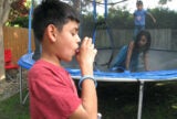 Where Bad Air Carries Peril and Promise | Zocalo Public Square • Arizona State University • Smithsonian