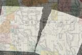 The Breakup San Bernardino County Needs | Zocalo Public Square • Arizona State University • Smithsonian