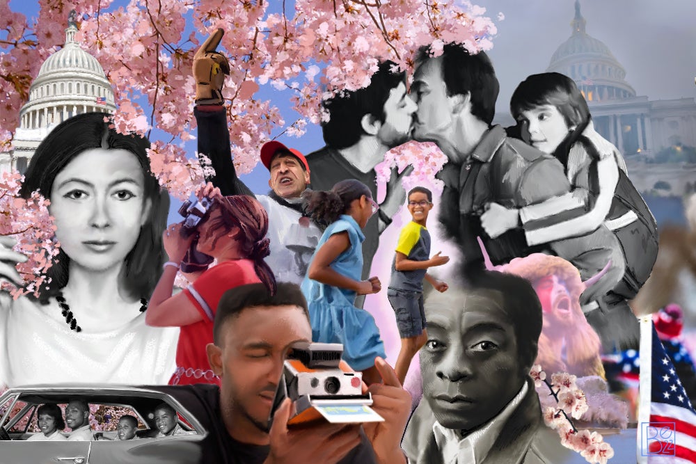 When the Public Narrative Fails | Zocalo Public Square • Arizona State University • Smithsonian
