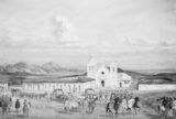 Carmel’s Cautionary Tale for Post-Roe America | Zocalo Public Square • Arizona State University • Smithsonian