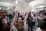 Why Are Democrats Reluctant to Be Woke? | Zocalo Public Square • Arizona State University • Smithsonian