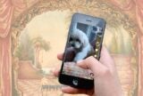Are We Entering a New Age of Vaudeville? | Zocalo Public Square • Arizona State University • Smithsonian