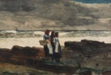 Selections from While Percival Was Falling | Zocalo Public Square • Arizona State University • Smithsonian