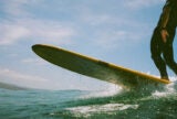 Surfing the Tides of History in Northern Chumash Land | Zocalo Public Square • Arizona State University • Smithsonian