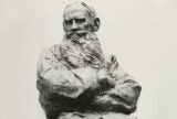 How Literature Became a Weapon in Russia’s Culture Wars | Zocalo Public Square • Arizona State University • Smithsonian