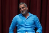 Political Satirist Bassem Youssef | Zocalo Public Square • Arizona State University • Smithsonian