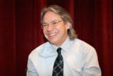 LIGO Hanford Observatory’s Corey Gray | Zocalo Public Square • Arizona State University • Smithsonian
