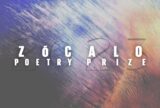The 2023 Zócalo Poetry Prize Celebrates Poems of Place | Zocalo Public Square • Arizona State University • Smithsonian