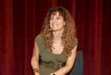 ASU Astrobiologist Sara Imari Walker | Zocalo Public Square • Arizona State University • Smithsonian