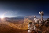 Why Do We Want to Find Aliens? | Zocalo Public Square • Arizona State University • Smithsonian
