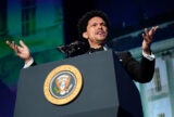 American Comedians Are Finally Getting Afghanistan Right | Zocalo Public Square • Arizona State University • Smithsonian