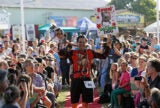 In Petaluma, the Future of Democracy and the Fate of the World’s Ugliest Dog Contest Are Intertwined | Zocalo Public Square • Arizona State University • Smithsonian