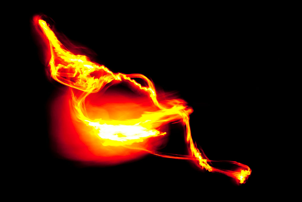 | Zocalo Public Square • Arizona State University • Smithsonian